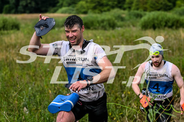 20220723_swimrun_Gołdap_0432.JPG