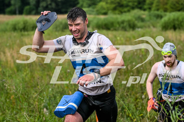 20220723_swimrun_Gołdap_0433.JPG