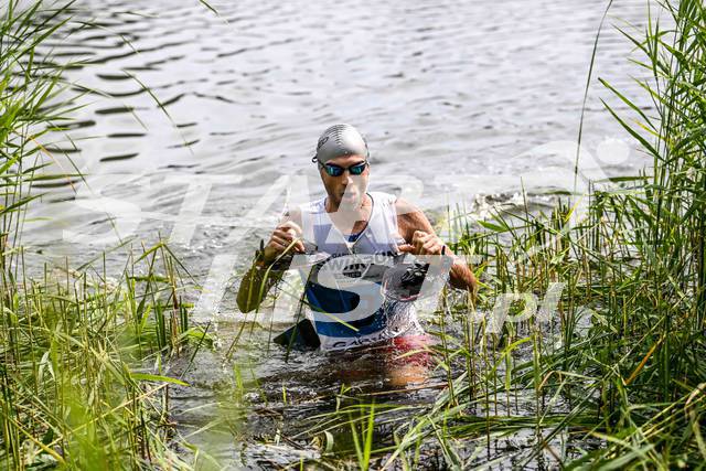 20220723_swimrun_Gołdap_0438.JPG