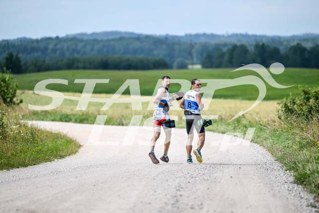 20220723_swimrun_Gołdap_0440.JPG
