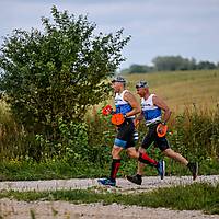 20220723_swimrun_Gołdap_0449.JPG