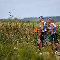20220723_swimrun_Gołdap_0450.JPG