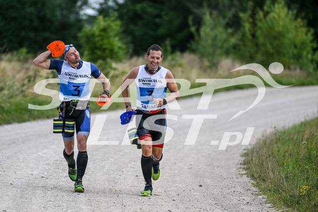 20220723_swimrun_Gołdap_0461.JPG