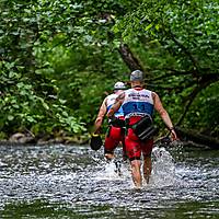 20220723_swimrun_Gołdap_0465.JPG