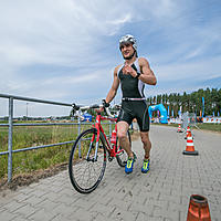 strawczynsprint-2015-00871.JPG