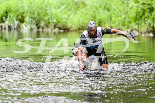 20220723_swimrun_Gołdap_0467.JPG
