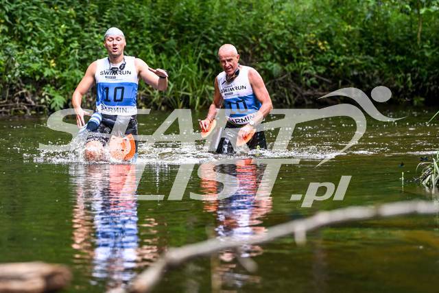 20220723_swimrun_Gołdap_0479.JPG