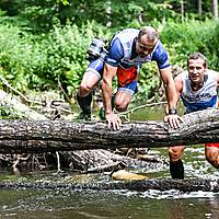 20220723_swimrun_Gołdap_0486.JPG