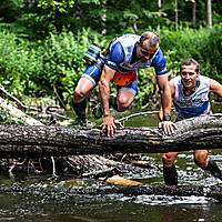 20220723_swimrun_Gołdap_0487.JPG