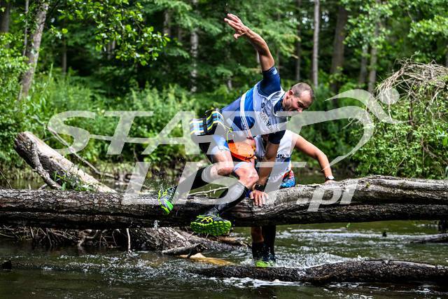 20220723_swimrun_Gołdap_0488.JPG