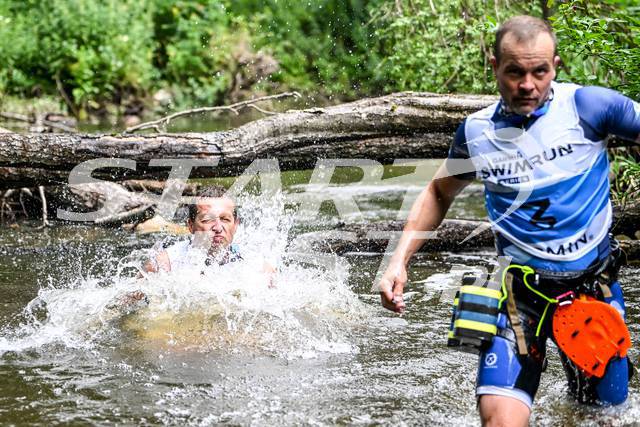20220723_swimrun_Gołdap_0491.JPG