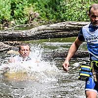 20220723_swimrun_Gołdap_0491.JPG
