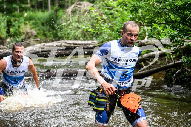 20220723_swimrun_Gołdap_0493.JPG