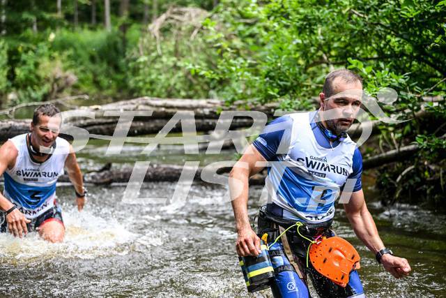 20220723_swimrun_Gołdap_0494.JPG