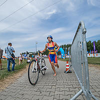 strawczynsprint-2015-00875.JPG