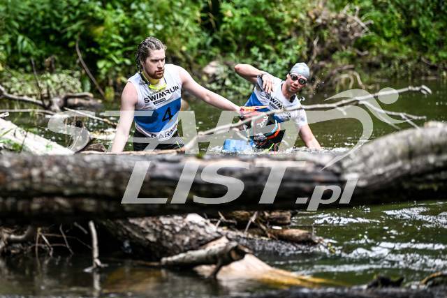 20220723_swimrun_Gołdap_0512.JPG