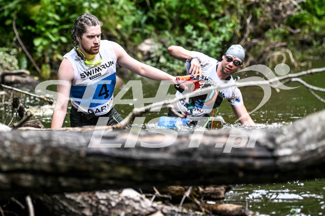 20220723_swimrun_Gołdap_0513.JPG