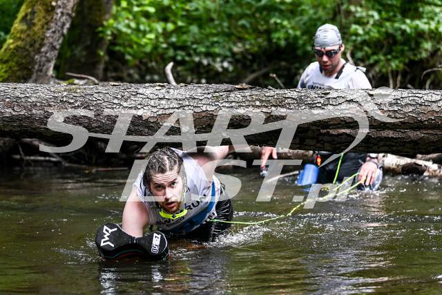 20220723_swimrun_Gołdap_0514.JPG