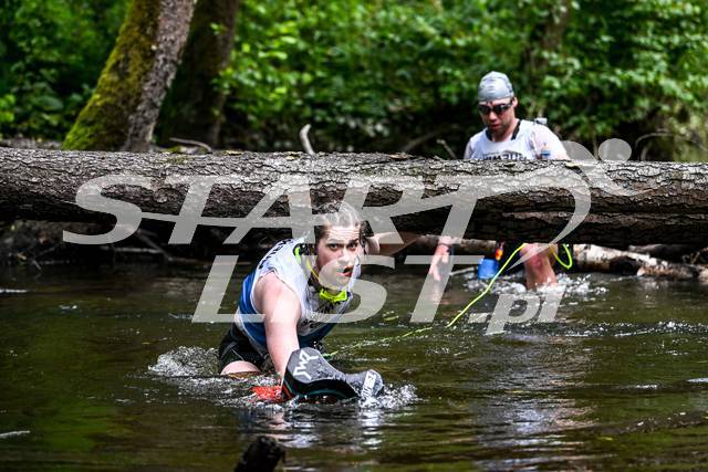 20220723_swimrun_Gołdap_0516.JPG