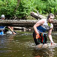 20220723_swimrun_Gołdap_0517.JPG
