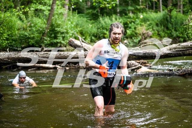 20220723_swimrun_Gołdap_0518.JPG