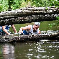 20220723_swimrun_Gołdap_0521.JPG