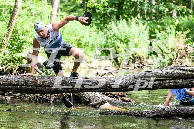 20220723_swimrun_Gołdap_0525.JPG