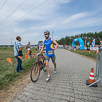 strawczynsprint-2015-00877.JPG