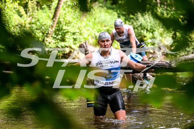 20220723_swimrun_Gołdap_0527.JPG