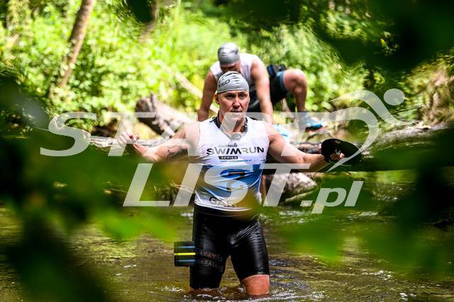 20220723_swimrun_Gołdap_0528.JPG
