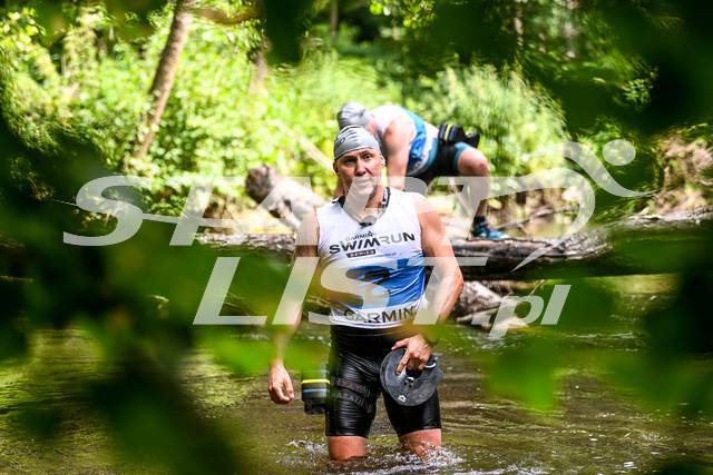 20220723_swimrun_Gołdap_0529.JPG