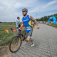 strawczynsprint-2015-00878.JPG