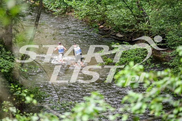 20220723_swimrun_Gołdap_0536.JPG