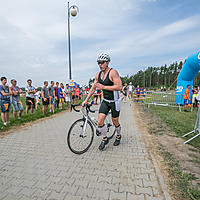 strawczynsprint-2015-00883.JPG