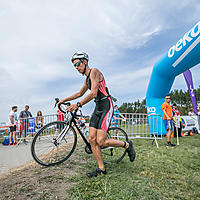 strawczynsprint-2015-00902.JPG