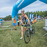 strawczynsprint-2015-00904.JPG