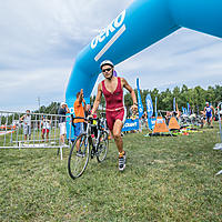 strawczynsprint-2015-00918.JPG