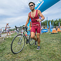 strawczynsprint-2015-00919.JPG