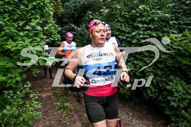 20220723_swimrun_Gołdap_0013.JPG