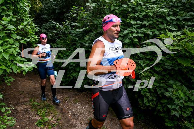 20220723_swimrun_Gołdap_0014.JPG