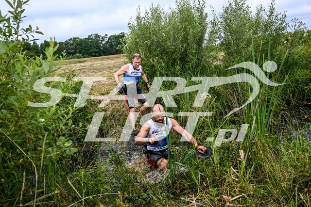 20220723_swimrun_Gołdap_0022.JPG