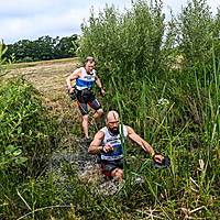 20220723_swimrun_Gołdap_0022.JPG