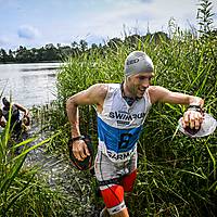 20220723_swimrun_Gołdap_0054.JPG