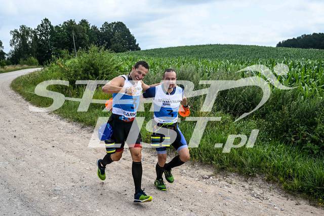 20220723_swimrun_Gołdap_0059.JPG