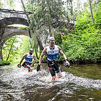 20220723_swimrun_Gołdap_0065.JPG