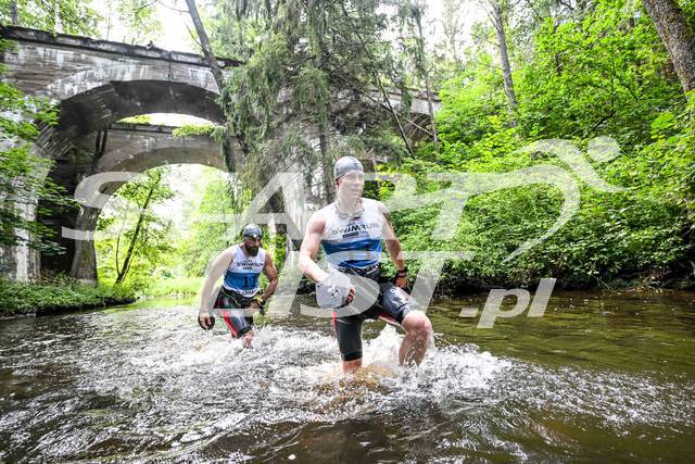 20220723_swimrun_Gołdap_0067.JPG