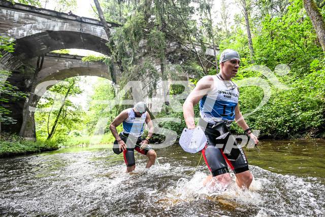 20220723_swimrun_Gołdap_0070.JPG