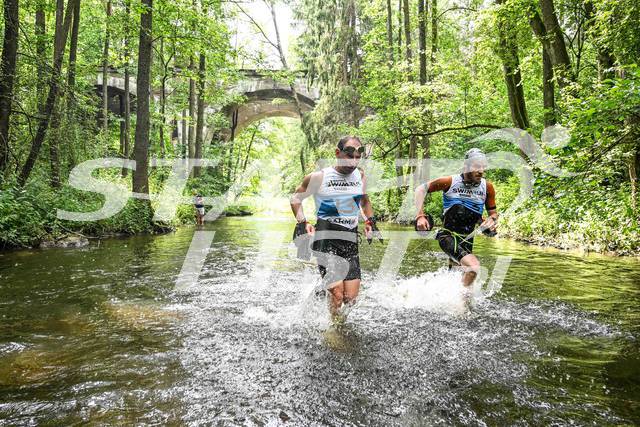 20220723_swimrun_Gołdap_0076.JPG
