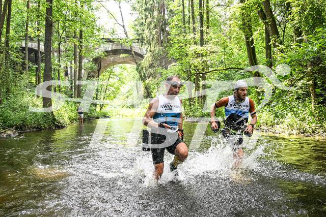 20220723_swimrun_Gołdap_0077.JPG