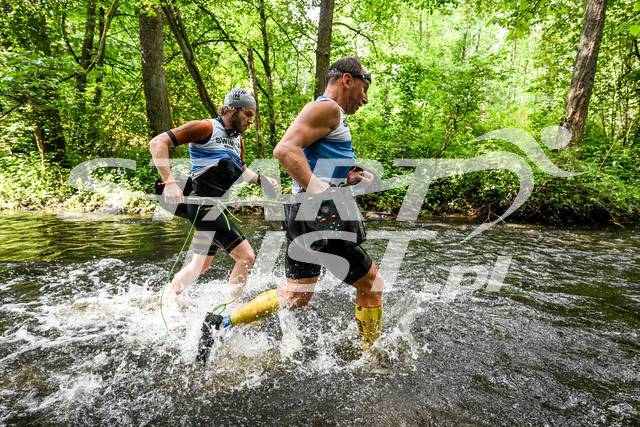 20220723_swimrun_Gołdap_0081.JPG